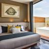 hotel criol