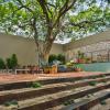 hotel criol