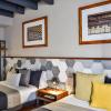 hotel criol