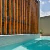 hotel criol