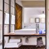 hotel criol