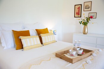 Les Hauts D'etretat,Bordeaux-Saint-Clair>>Berville,3 star