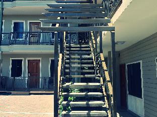 citi serviced apartments korobosea