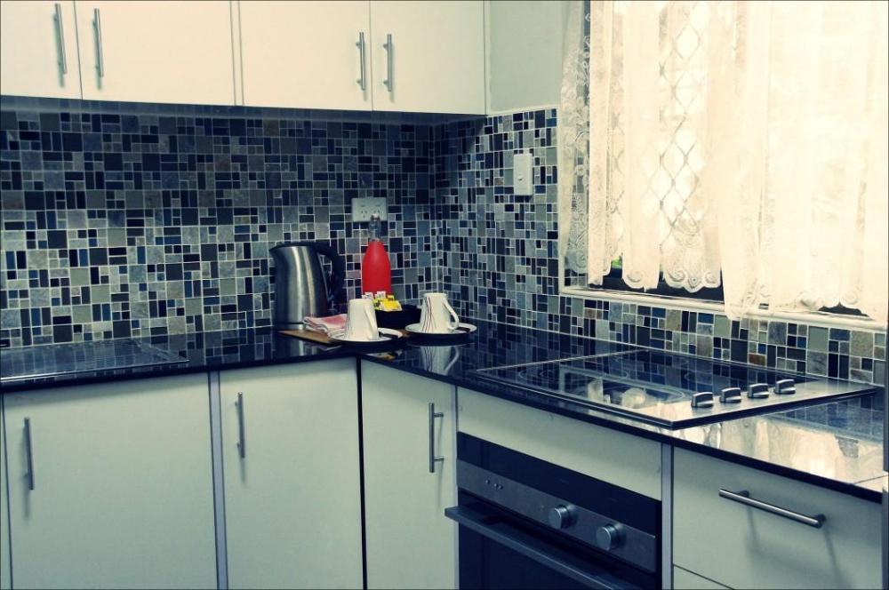 citi serviced apartments korobosea