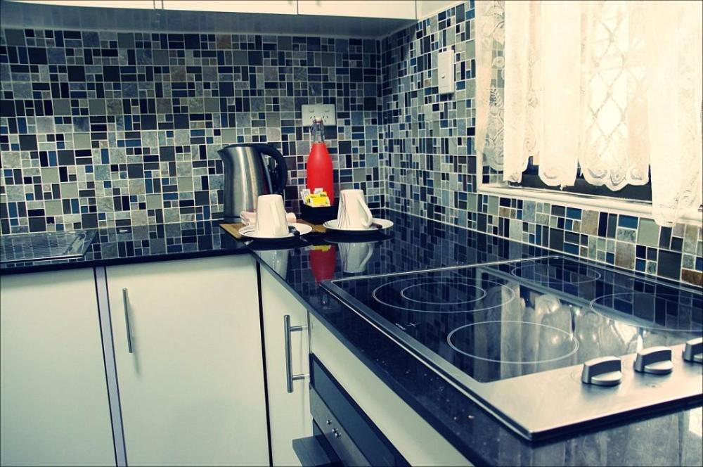 citi serviced apartments korobosea