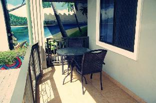 citi serviced apartments korobosea