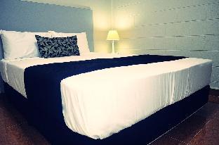 citi serviced apartments korobosea