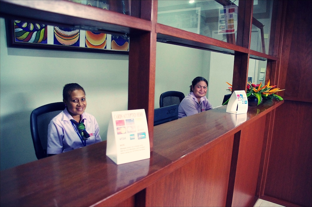 citi serviced apartments korobosea