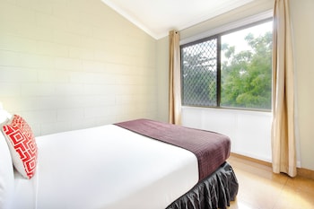 citi serviced apartments korobosea