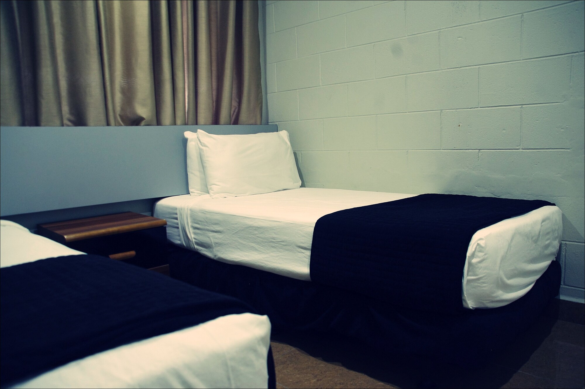 citi serviced apartments korobosea