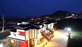 namhae