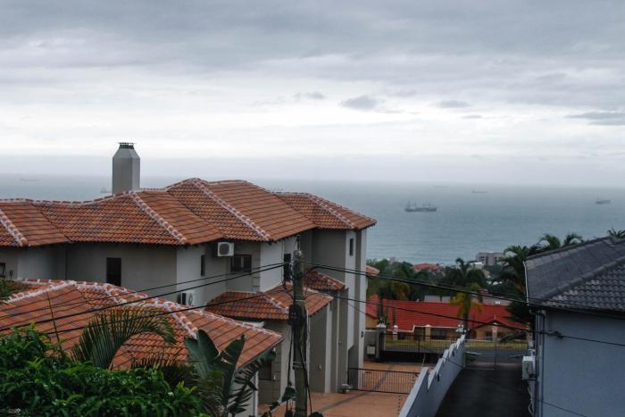 umhlanga