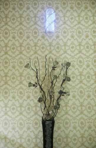 Ipoh Road Hotel,Sentul>>Kuala Lumpur,3 star