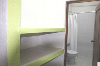 santa maria huatulco