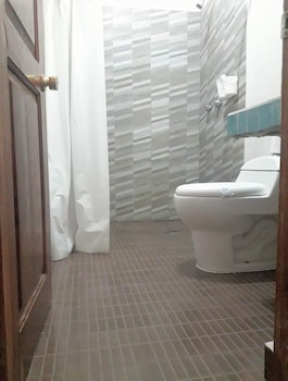 santa maria huatulco