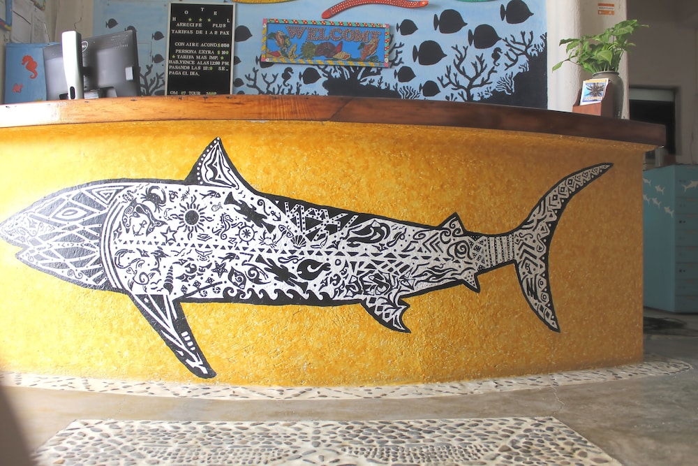 santa maria huatulco