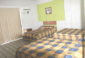 santa maria huatulco