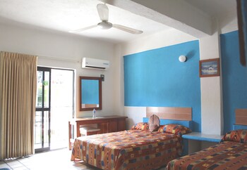 santa maria huatulco