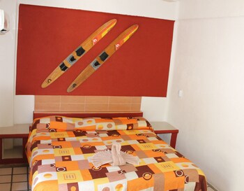 santa maria huatulco