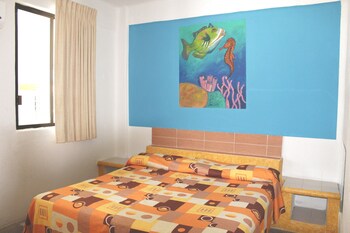 santa maria huatulco