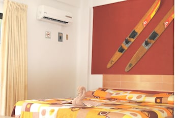 santa maria huatulco