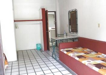 santa maria huatulco