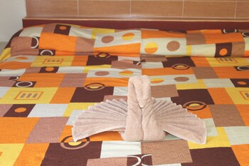 santa maria huatulco