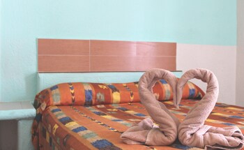 santa maria huatulco