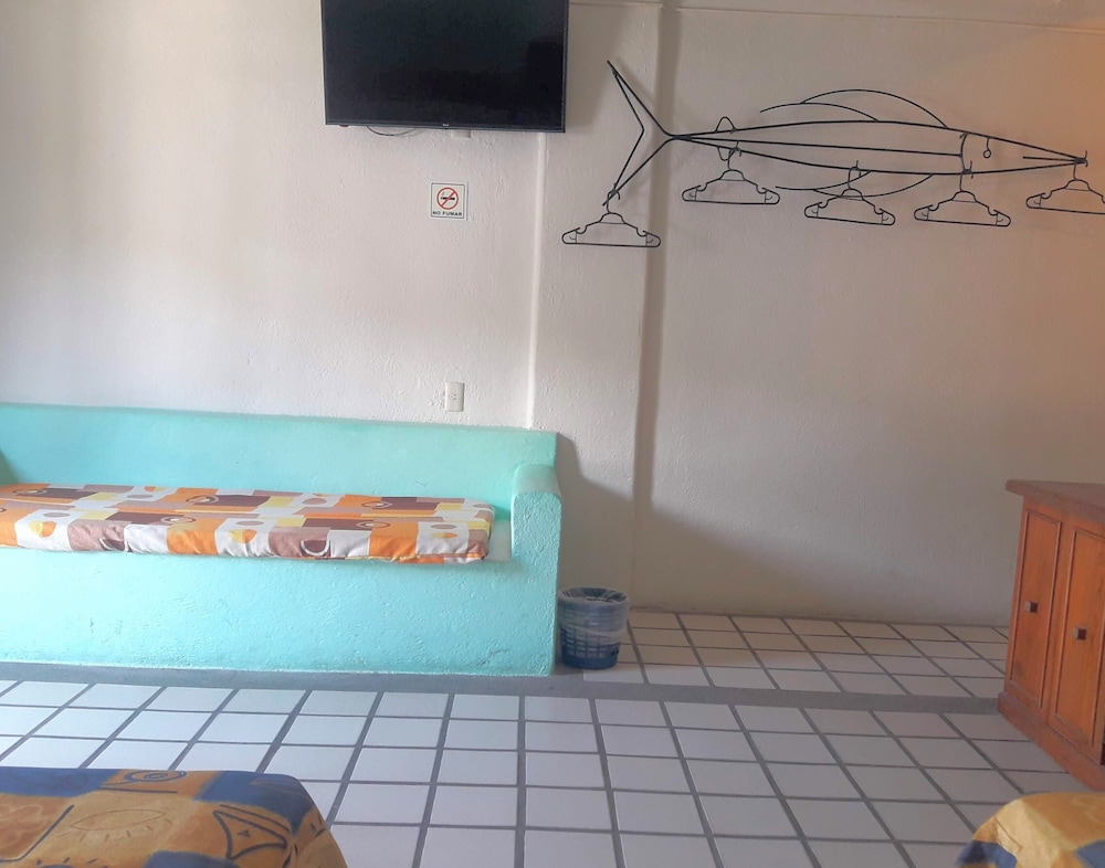 santa maria huatulco