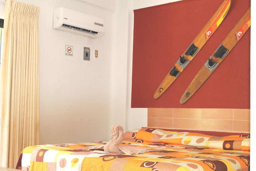 santa maria huatulco