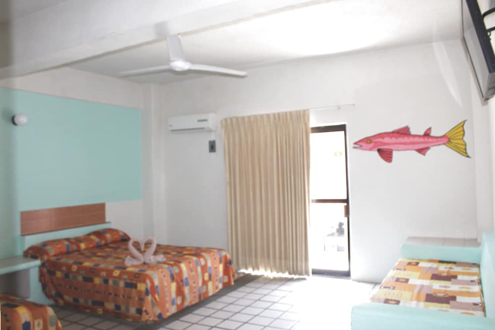 santa maria huatulco