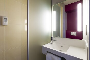 bandb hotel la roche sur yon