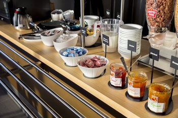 bandb hotel la roche sur yon