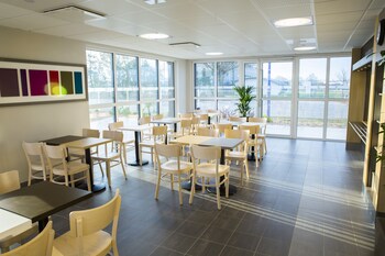 bandb hotel la roche sur yon