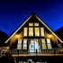 browncabin pension