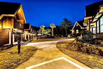 browncabin pension