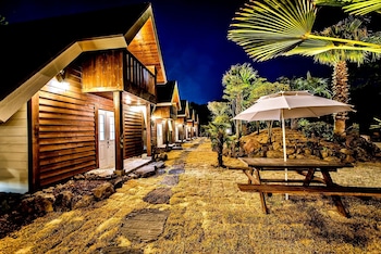browncabin pension