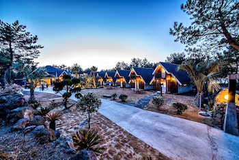browncabin pension