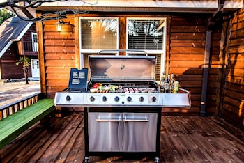 browncabin pension