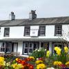 Woolpack Inn,Boot>>Beckfoot,3 star