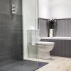 Woolpack Inn,Boot>>Beckfoot,3 star