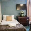 Woolpack Inn,Boot>>Beckfoot,3 star