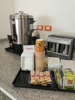 hotel star express puebla central capu