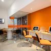 hotel star express puebla central capu