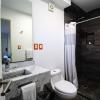 hotel star express puebla central capu