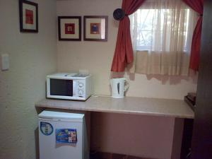 Jubilee Lodge Guest House,East Rand>>Blackheath,4 star