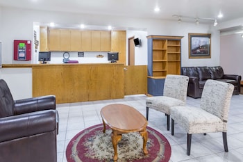 Super 8 By Wyndham Rexburg,Rigby>>Rexburg,2 star