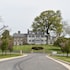 inn at evergreen