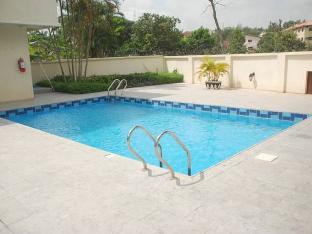 summerset continental hotel asokoro