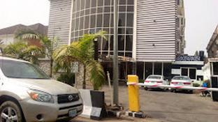 summerset continental hotel asokoro